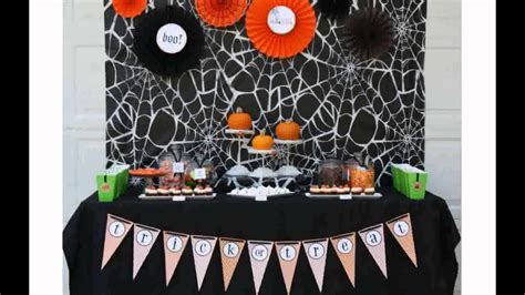 The 23 Best Ideas for Work Halloween Party Ideas – Home, Family, Style and Art Ideas