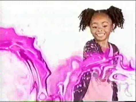 Skai Jackson (NEW!!!!!) - Disney Channel Logo - YouTube