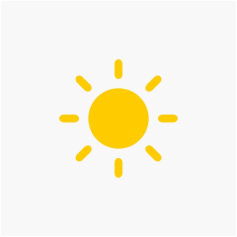 Download Sun, Weather, Forecast. Royalty-Free Vector Graphic - Pixabay