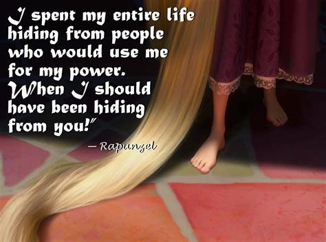 Mother Gothel Tangled Quotes. QuotesGram