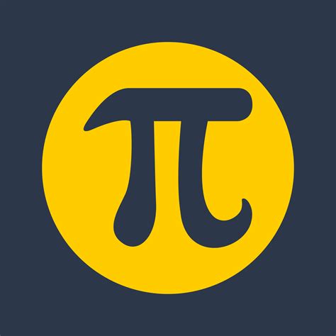 Pi Symbol | Funny T-shirts | Engineering Outfitters