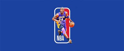 Kobe Bryant Art Tributes