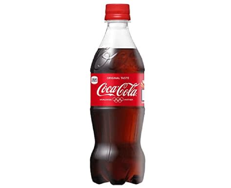 Coca-Cola Market Value Crashes After Christiano Ronaldo's Snub! - I Get Talk