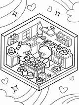 30  Free Little Corner Coloring Pages 🎨🌈 Coloringpagesforkidsnet sketch template
