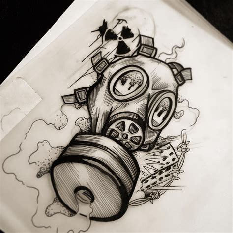 Graffiti - Drawing Skill