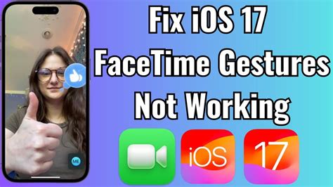 Why Is My Facetime Photos Not Working – Jessica's Blog