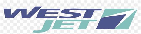 Westjet Logo Png Transparent - West Jet, Png Download - 2400x2400 ...