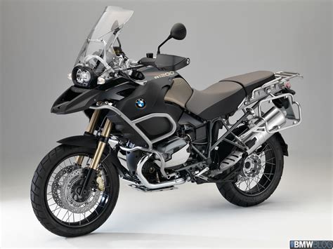 BMW-Motorrad