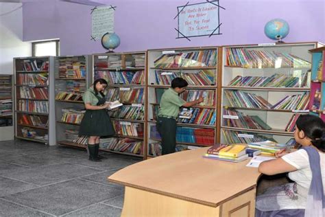 Mata Gujri Public School,Firozpur-photo-gallery