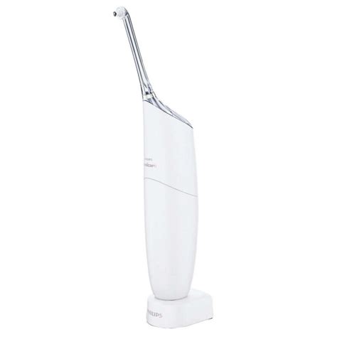 User manual Philips Sonicare AirFloss Ultra HX8340 (English - 86 pages)