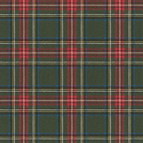 TARTAN WALLPAPER – PLAID CHECKED DESIGNS – RED, GOLD, GREEN, GREY, CREAM, PLUM | eBay