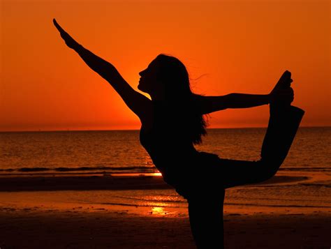 Raja Yoga | KlasikYoga.com