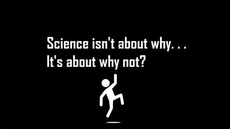 Science quotes funny, Science quotes, Funny quotes