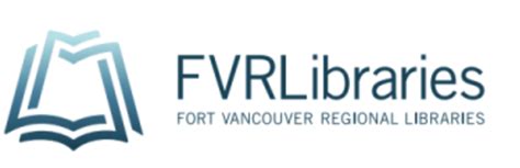 Fort Vancouver Regional Libraries – Tenant Connect