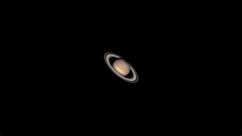 Saturn Skyquest Orion XT8 Plus Dobsonian Telescope on EQ- Tech ...