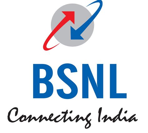 BSNL Launches New Broadband Internet Plans, Starting At Rs 349 - ODISHA ...