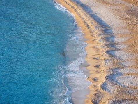 Blue Lagoon (Oludeniz) in Turkey |Grand Sirkeci Hotel