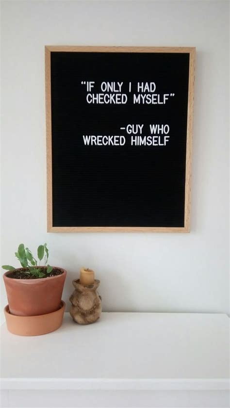 Pin by Hello Elemeno on Letter board Love and silly things | Message ...