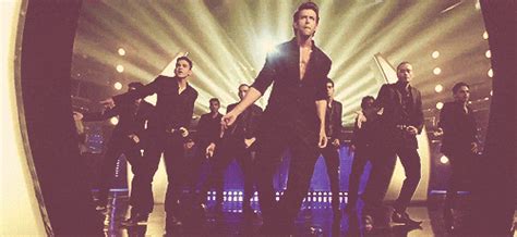 Hrithik Roshan Dancing GIFs - Find & Share on GIPHY