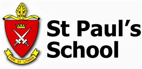 St Paul's School - 34 Strathpine Rd, Bald Hills QLD 4036, Australia