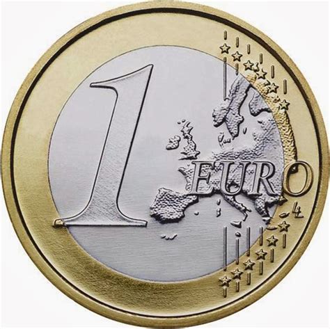 Cuanto Cuesta: Cuanto cuesta un euro?