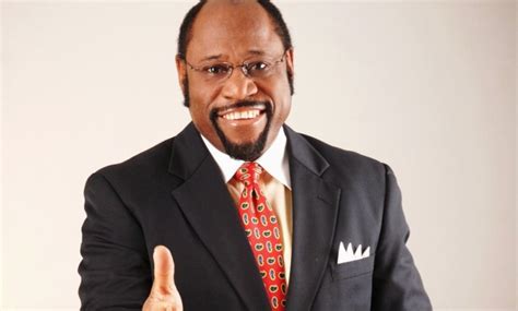 DOWNLOAD MP3: Understanding Your Divine Assignment by Dr Myles Munroe ...