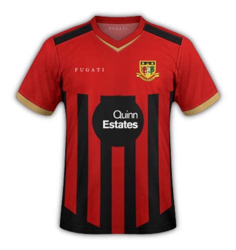 Sittingbourne 2021-22 Kits