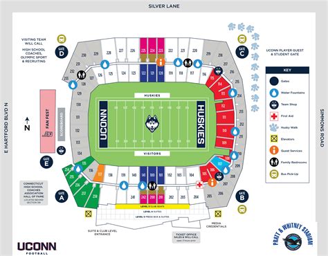 Patti Bryan Yankee Stadium Seating Map Interactive - vrogue.co
