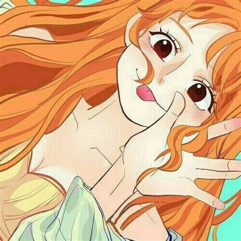 One Piece ♡ Instagram | Anime, Personagens de anime, One piece anime