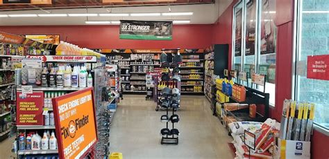 AutoZone Auto Parts at 4700 W State St, Boise, ID 83703