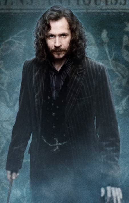 Sirius Black | Harry Potter | FANDOM powered by Wikia