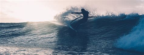 Fuerteventura Surf Holidays and Lessons | Waverider Surf School