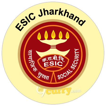 ESIC Jharkhand Recruitment 2020 Apply Online Job Vacancies 28 January 2020