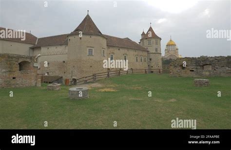 Restored medieval Stock Videos & Footage - HD and 4K Video Clips - Alamy