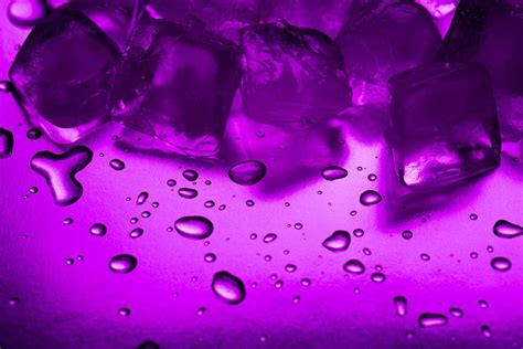 What is Purple Drank? | Effects of Purple Drank | Opiate Addiction Detox