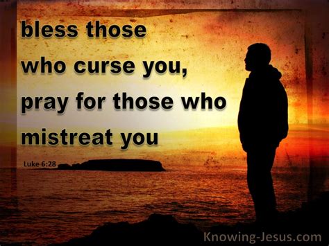 29 Bible verses about People Blessing