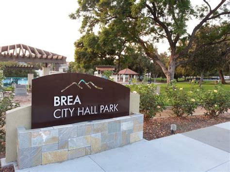 15 Best Things to Do in Brea (CA) - The Crazy Tourist