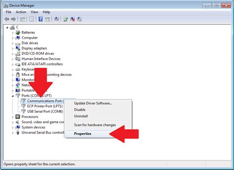 Device Manager - DLS5 Wiki