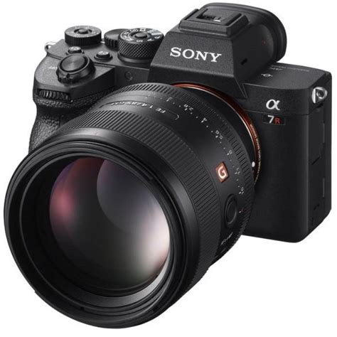 sony-a74-best-photography-camera-2019-1 - Click Magazine