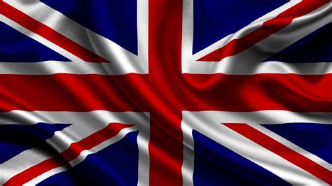 🔥 [76+] British Flag Wallpapers | WallpaperSafari