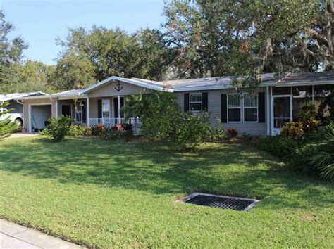 Oak Hill Real Estate - Oak Hill FL Homes For Sale | Zillow