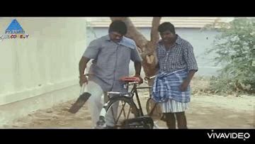 Vadivelu Gif Vadivelu Comedy GIF - Vadivelu gif Vadivelu Vadivelu ...