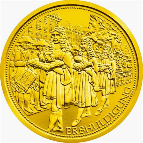 Coins Numismatics | World Coins Museum | Gold Coins | Silver Coins ...