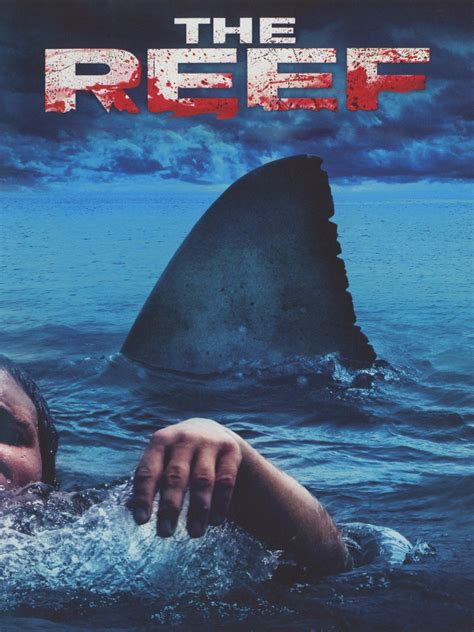 The Reef Pictures - Rotten Tomatoes