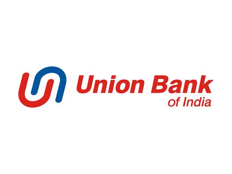 Logo Union Bank of India Vector Cdr & Png HD | GUDRIL LOGO | Tempat-nya ...