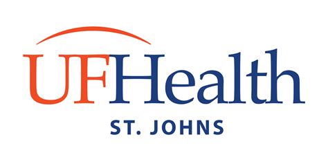 UF Health St. Johns opens two urgent care locations in St. Augustine