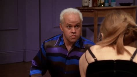 10 Times Gunther Was The Funniest Character On FRIENDS