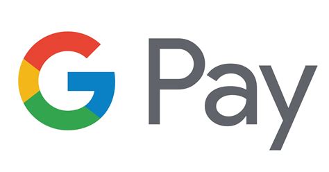 Evolution de Google Pay : Android Pay et Google Wallet