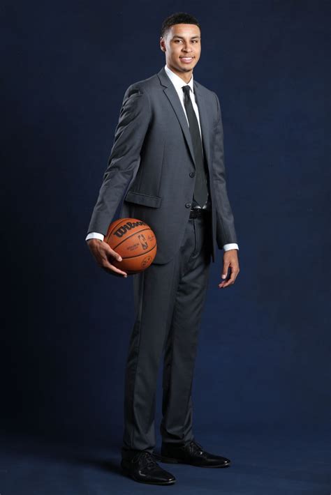 Keegan Murray NBA Draft Style Photo Gallery | NBA.com