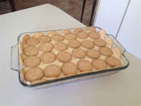 femenino Acelerar Basura receta pastel limon galletas marias frío vocal Buscar a tientas